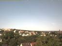Vorschaubild von 26.07.2026 09:02