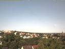 Vorschaubild von 26.07.2026 09:03