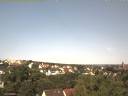 Vorschaubild von 26.07.2026 09:04