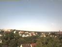 Vorschaubild von 26.07.2026 09:05