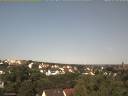 Vorschaubild von 26.07.2026 09:05