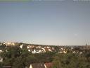 Vorschaubild von 26.07.2026 09:06