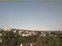 Vorschaubild von 26.07.2026 09:06
