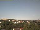 Vorschaubild von 26.07.2026 09:07