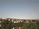 Vorschaubild von 26.07.2026 09:08