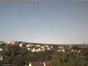 Vorschaubild von 26.07.2026 09:11