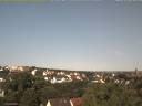 Vorschaubild von 26.07.2026 09:11
