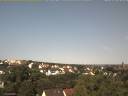 Vorschaubild von 26.07.2026 09:14