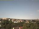 Vorschaubild von 26.07.2026 09:21