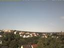 Vorschaubild von 26.07.2026 09:21