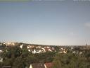 Vorschaubild von 26.07.2026 09:23