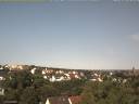 Vorschaubild von 26.07.2026 09:24