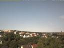 Vorschaubild von 26.07.2026 09:24
