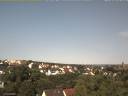 Vorschaubild von 26.07.2026 09:25