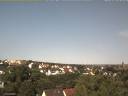 Vorschaubild von 26.07.2026 09:26