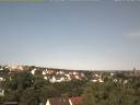 Vorschaubild von 26.07.2026 09:32