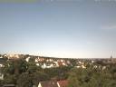 Vorschaubild von 26.07.2026 09:34