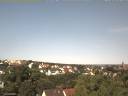 Vorschaubild von 26.07.2026 09:37