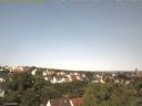 Vorschaubild von 26.07.2026 09:45