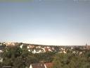 Vorschaubild von 26.07.2026 09:47