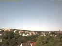 Vorschaubild von 26.07.2026 09:50