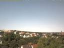 Vorschaubild von 26.07.2026 09:55