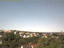 Vorschaubild von 26.07.2026 09:56