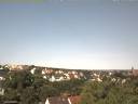 Vorschaubild von 26.07.2026 09:59