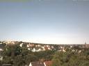 Vorschaubild von 26.07.2026 10:00