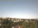 Vorschaubild von 26.07.2026 10:06