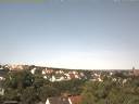 Vorschaubild von 26.07.2026 10:08
