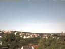 Vorschaubild von 26.07.2026 10:13