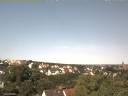 Vorschaubild von 26.07.2026 10:15