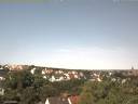 Vorschaubild von 26.07.2026 10:19