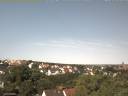 Vorschaubild von 26.07.2026 10:32