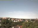 Vorschaubild von 26.07.2026 10:34