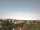 Vorschaubild von 26.07.2026 10:37