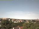 Vorschaubild von 26.07.2026 10:38