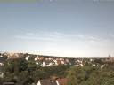 Vorschaubild von 26.07.2026 10:41
