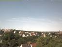 Vorschaubild von 26.07.2026 10:43