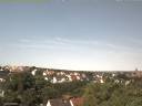 Vorschaubild von 26.07.2026 10:46