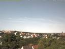 Vorschaubild von 26.07.2026 10:47