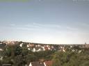 Vorschaubild von 26.07.2026 10:48