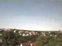 Vorschaubild von 26.07.2026 10:49