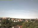 Vorschaubild von 26.07.2026 10:50