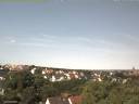 Vorschaubild von 26.07.2026 10:51