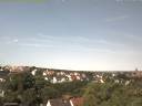 Vorschaubild von 26.07.2026 10:53