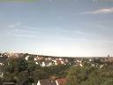 Vorschaubild von 26.07.2026 10:56