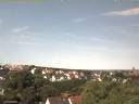 Vorschaubild von 26.07.2026 10:57