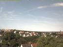 Vorschaubild von 26.07.2026 10:58